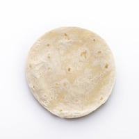 تورتيلا إماراتي سادة ابيض 8