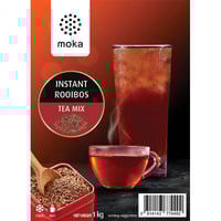 مزيج شاي الرويبوس الفوري 1 ك