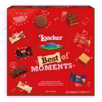 بست اوف مومنتس 400 غ