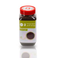 ليمون مطحون 300 غ