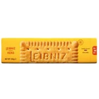 بالسن ليبينز بسكويت بالزبدة 200 غ