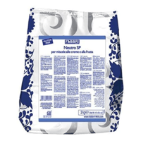 مثبت نوترو SP