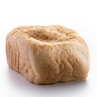 خبز شرائح خالي الغلوتين 360 غ