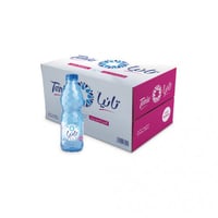 مياه تانيا 330 مل × 20 عبوة