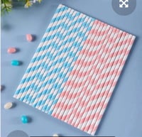 ضيافة الفيل المتكاملة لحفل كشف جنس الجنين