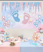 خلفية جدارية