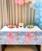 مجموعة الدب الظريف