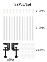 قوس حامل بالون