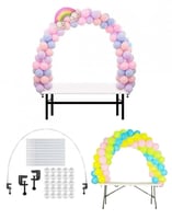 قوس حامل بالون