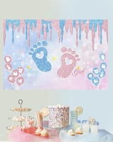 خلفية جدارية