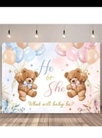 مجموعة الدب الظريف