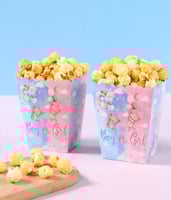 مجموعة الدب الظريف