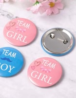 بروش فريق (الولد او البنت)