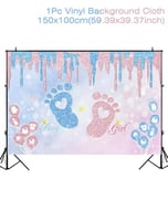 خلفية جدارية