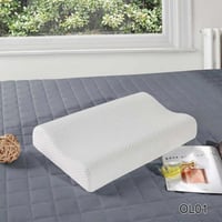 مخدة لورينا طبية