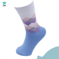 بوكس معينات