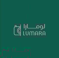 Lumara - ٣ صور