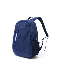 مجموعة شنطة ظهر مدرسية تولي 4 في 1 بتصميم عصري لون...