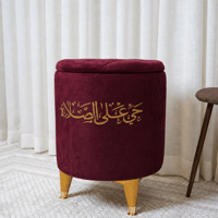 عنابي