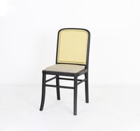 كرسي طعام أنيق ومريح بتصميم عصري لمائدة السفرة لون...