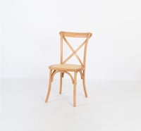 كرسي طعام أنيق ومريح بتصميم عصري لمائدة السفرة لون...