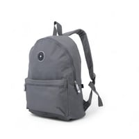 مجموعة شنطة ظهر مدرسية تولي 4 في 1 بتصميم عصري لون...