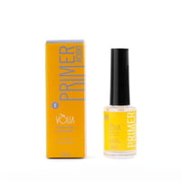 برايمر أسيدي للأظافر-Volia-Primer Ácido Frasco-برا...