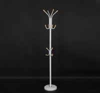 علاق ملابس أنيق وعملي لتنظيم مثالي – تصميم عصري-اب...