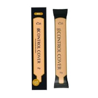 جل بناء الأظافر لتطويل وإصلاح الظفر باحتراف – 14 ج...