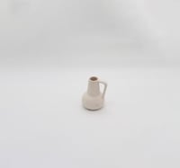 فازة ديكور فاخرة بتصميم أنيق تضيف لمسة جمالية راقي...