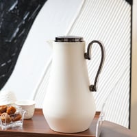 دلة مفرد 1 لتر