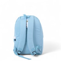 مجموعة شنطة ظهر مدرسية تولي 4 في 1 بتصميم عصري لون...