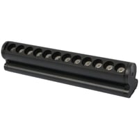 كشاف مسطرة عدسات متحرك مجرى مغناطيس الترا لون الان...