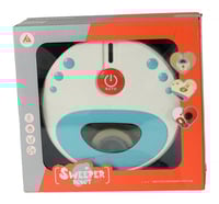 خشخيشة للأطفال بالوان متعددة