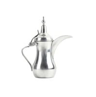 شنطة سفاري المتكاملة للشاي والقهوة رفيقك المثالي ل...