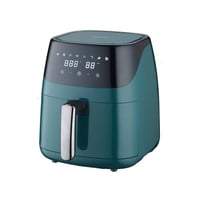 قلاية هوائية من ريبون بسعة 5 لتر و قوة 1500 واط -...