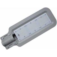 كشاف إنارة خارجى بتصميم مميز بقوة 200 واط مقاس816×...