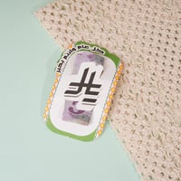 ظروف توزيعات العيدية بعبارة (ريال) لون اخضر 12 حبة...