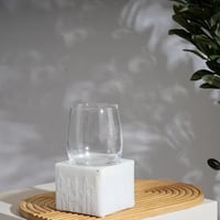 مجموعة سكون رمضان من 9 قطع بتصاميم إسلامية راقية ل...