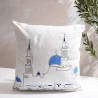 أضف لمسة من نور رمضان لزوايا منزلك..