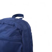 مجموعة شنطة ظهر مدرسية تولي 4 في 1 بتصميم عصري لون...