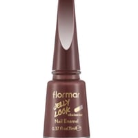 طلاء اظافر جيلي لوك فلورمار درجة 61JL