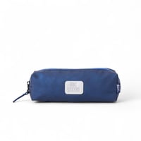 مجموعة شنطة ظهر مدرسية 4 في 1 بتصميم مميز لون ازرق