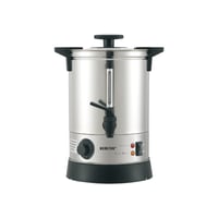 غلاية مياه ستيل من ريبون سعة 4 لتر قوة 1500 واط -...