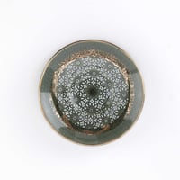 طقم فناجين وبيالات قهوة و شاي مع صحون وسكرية بتصمي...