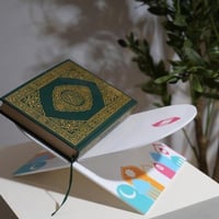 مجموعة منارات المدينة المكونة من 11 قطعة بتصاميم أ...