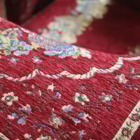 كرسي الصلاة لكبار السن و لذوي الاحتياجات الخاصة