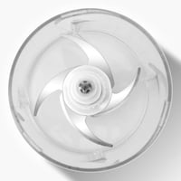 فرامة خضراوات إريم من السيف باللون الابيض بقوة 400...