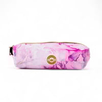 مجموعة شنطة ظهر مدرسية تولي 4 في 1 بتصميم مميز لون...