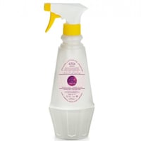 معطر غرف بي كيوت من مجموعة الرحاب - 500 مل